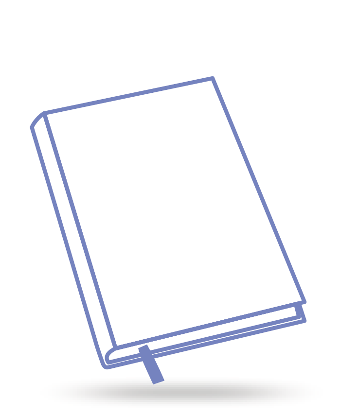 kalendarze książkowe