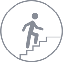 Wieloletnie doświadczenie