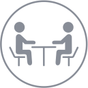 Indywidualne podejście