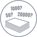 Elastyczność, wyprodukujemy każdą ilość