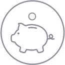 Optymalizacja kosztów